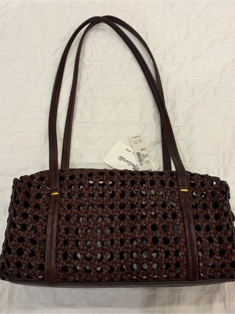 Madewell brand new